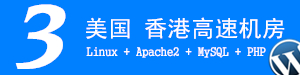 톑�豔�⩎絙
